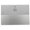Tablet DELL Latitude 7200 Detachable i5-8365U 16GB 256SSD 12,3